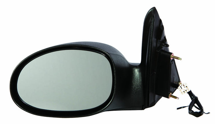 Depo 333-5417L3EF Chrysler PT Cruiser Driver Side 