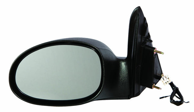 Depo 333-5417L3EF Chrysler PT Cruiser Driver Side 