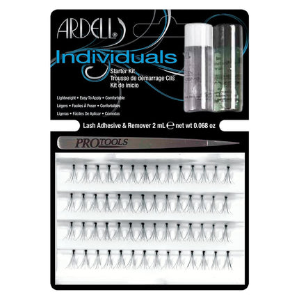 Kit de inicio Duralash de ARDELL