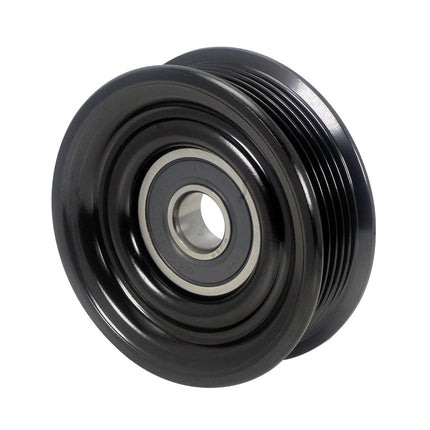 Poulie Accu-Drive Continental 49123