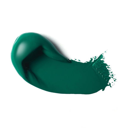 Liquitex 1045171 Professional Heavy Body Acrylic Paint 2-Ounce Tube, Cobalt Green