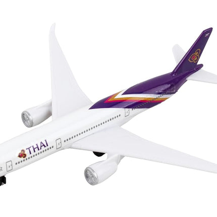Daron Planes Thai A350 Single Plane RT0235