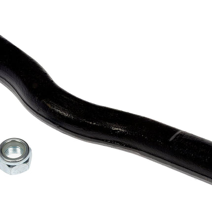 Dorman TO64221 Front Driver Side Outer Steering Ti