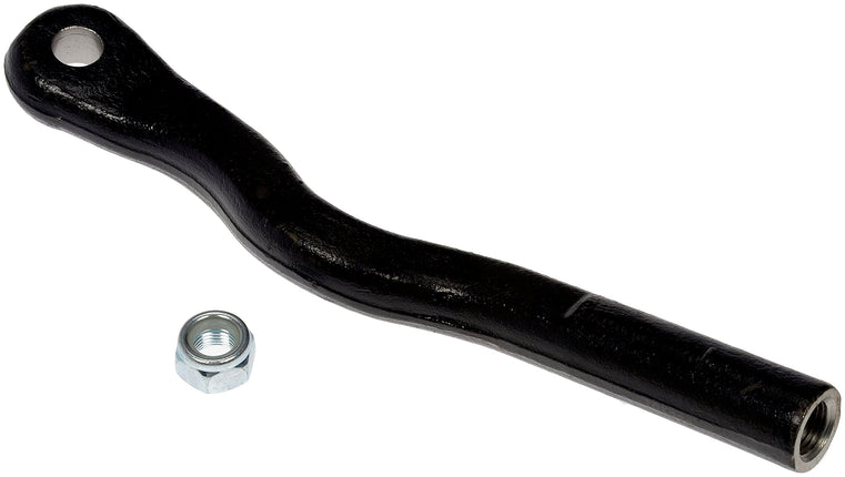 Dorman TO64221 Front Driver Side Outer Steering Ti