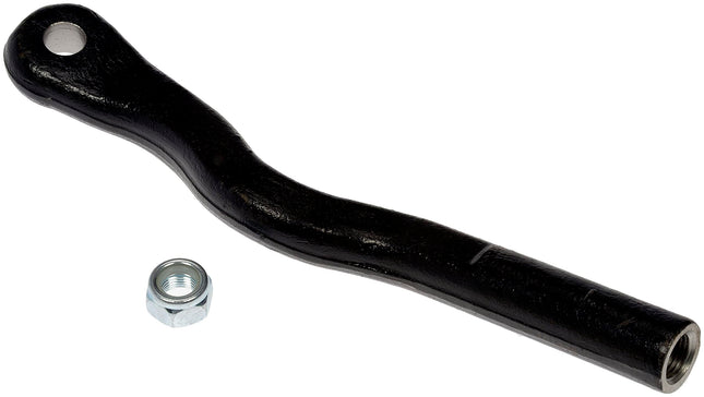 Dorman TO64221 Front Driver Side Outer Steering Ti