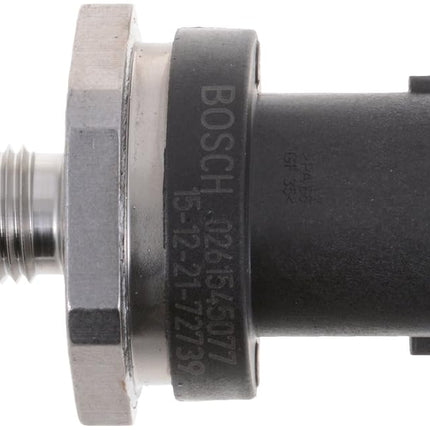 (SPEC ORDER) BOSCH Map Sensor - 0261545077