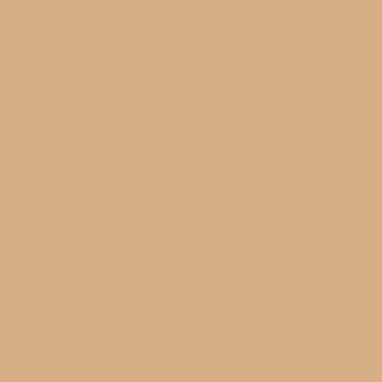Winsor & Newton 204385 BrushMarker - Praline