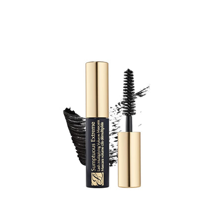 Estée Lauder Sumptuous Extreme Lash Multiplying Vo