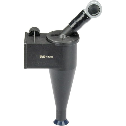 URO Parts 11151705272 Oil Separator