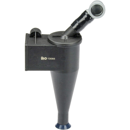 URO Parts 11151705272 Oil Separator