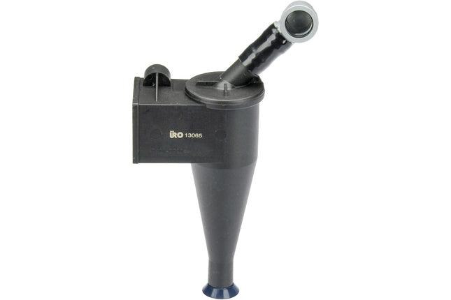 URO Parts 11151705272 Oil Separator