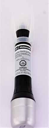 Motorcraft - Pintura de retoque (PMPC195006720A)