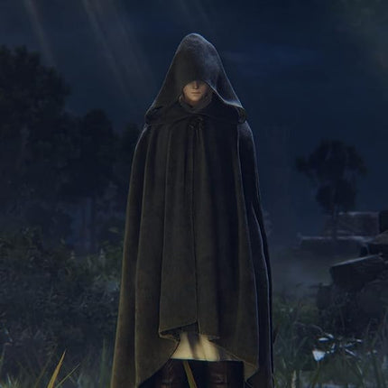 Elden Ring for PlayStation 5
