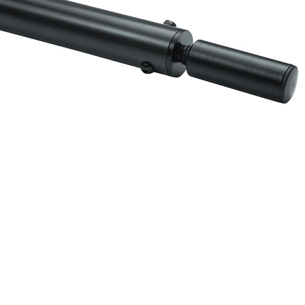 Bolsas JBL JBLSUBPOLEPRO Mástil de subwoofer de lujo JBL con elevación de gas