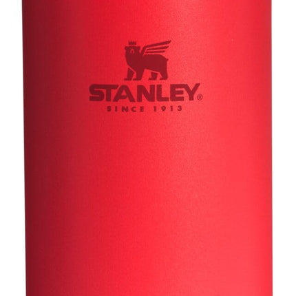 Stanley Adventure-to-Go Insulated Water Bottle 1.1