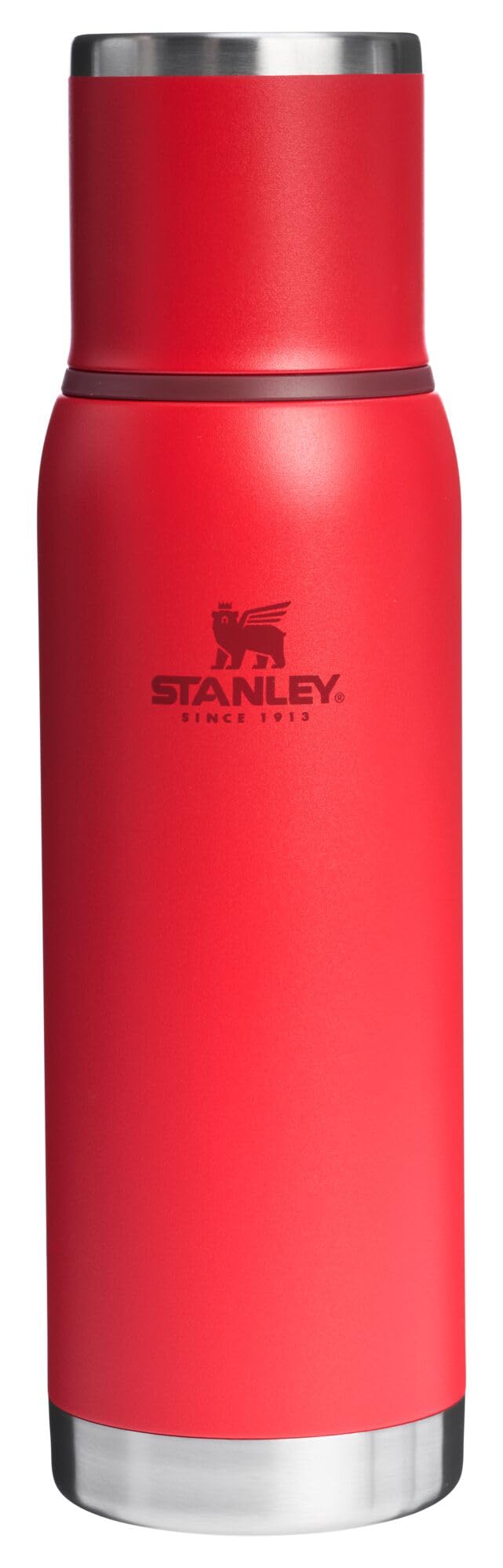 Stanley Adventure-to-Go Insulated Water Bottle 1.1