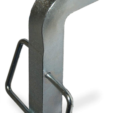 Equal-i-zer 95019390 Replacement Pin and Clip