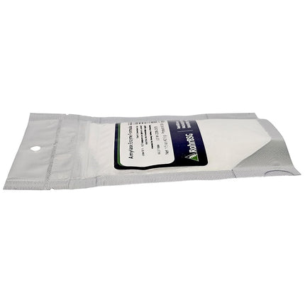 Enzima amilasa - 1.5 oz.
