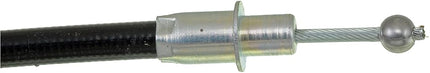 Dorman C92599 Parking Brake Cable