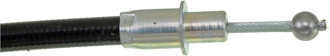 Cable del freno de estacionamiento Dorman C92599