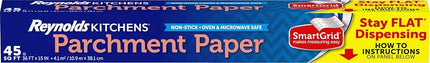 Reynolds Wrap Genuine Parchment Paper