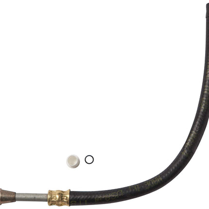 Gates 360390 Power Steering Hose Assembly