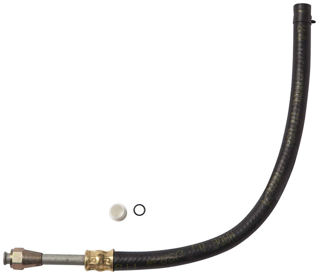 Gates 360390 Power Steering Hose Assembly