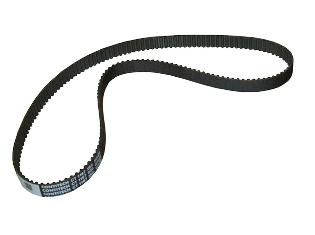 Continental TB920 Metric Timing Belt