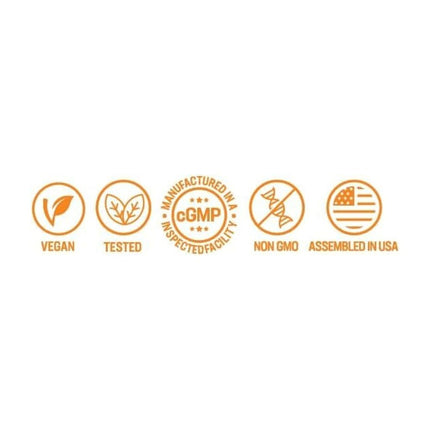 Liposomal Vitamin C 2032mg - 200 Veggie Capsules with BioPerine - High Absorption Ascorbic Acid - Supports Healthy Immune Function and Normal Antioxidant Activity.* High Dose Fat Soluble Supplement
