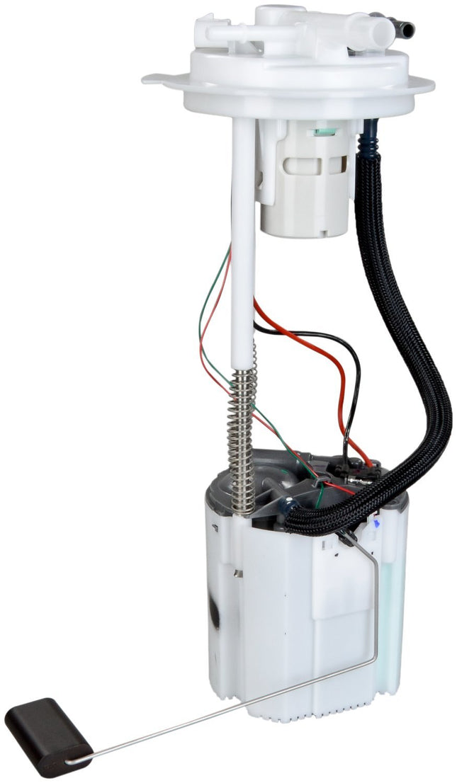 Bosch 67796 Fuel Pump Module Assembly Bosch Fuel Pump Module Assembly