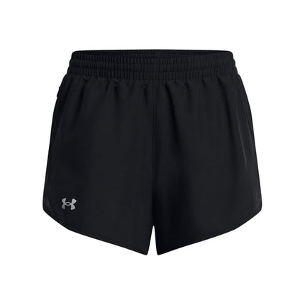 Under Armour UA Launch 7'' Shorts