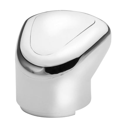 GG Grand General 93190 Chrome Plastic Gear Shift K