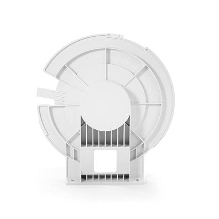 Ubiquiti Networks UACC-PRO-AP-AM Wireless