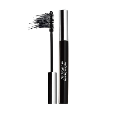Neutrogena Healthy Lengths Mascara - with Vitamin 