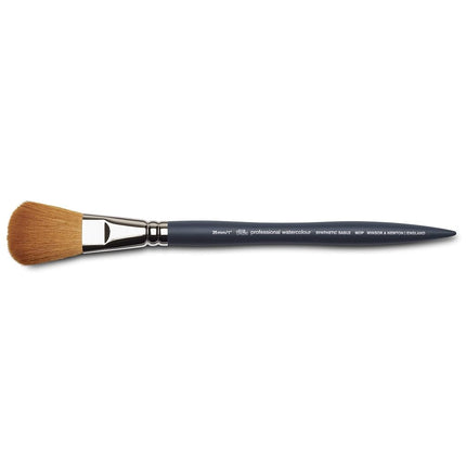 Winsor & Newton 5011425 Professional Watercolour B