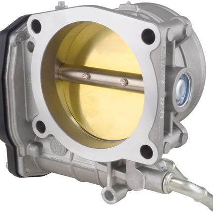 Hitachi ETB0021 Fuel Injection Throttle Body