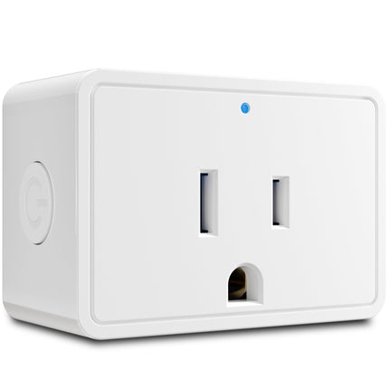 Philips Wi-Fi Gateway, Keyless Entry Remote Contro