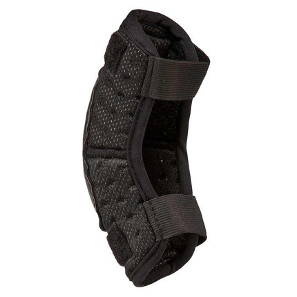 Alpinestars Bionic Action Kickstart Infant Elbow Guards 4-6 Years