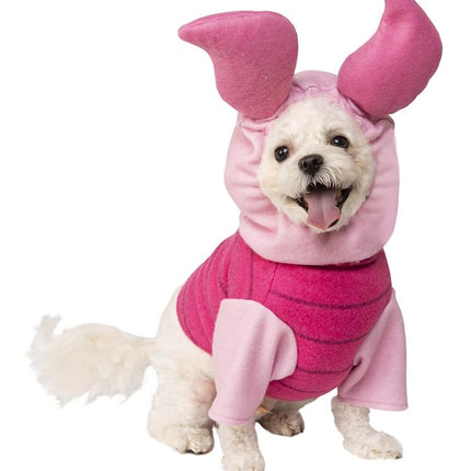 Rubie's unisex adult Disney: Winnie the Pooh Pet C