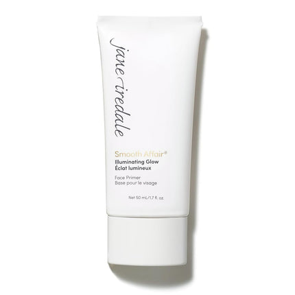 Jane Iredale Smooth Affair Illuminating Glow, 50 ml