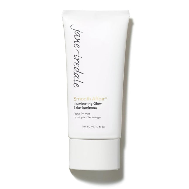Jane Iredale Smooth Affair Illuminating Glow, 50 ml