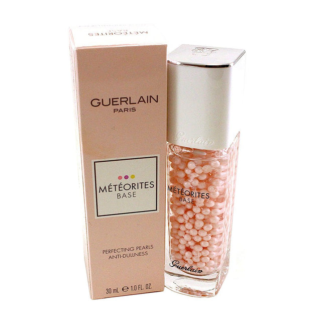 Guerlain Meteorites Base Perfecting Pearls for Wom