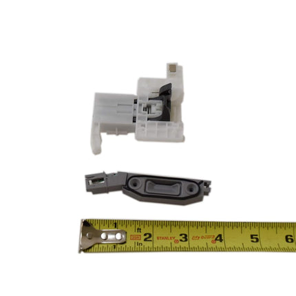 00630783 Bosch Appliance Lock