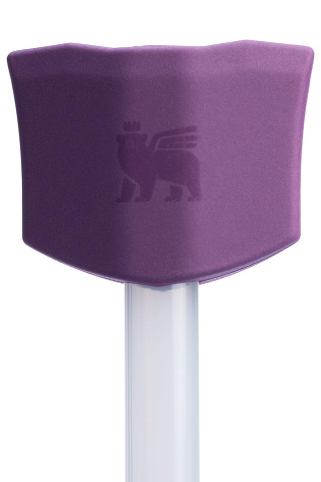 STANLEY Quencher Stay Smooth Anti-Pucker Straw Top