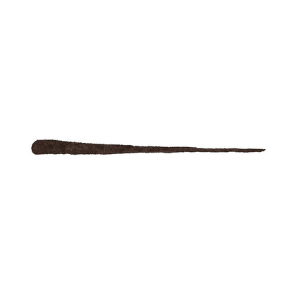 KIKO Milano Ultimate Pen Eyeliner - 02