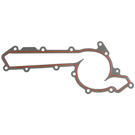 Fel-Pro 35726 Water Pump Gasket Set