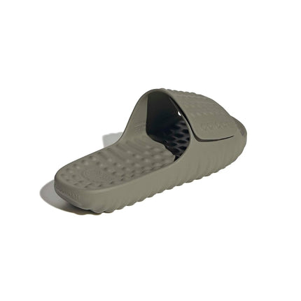 adidas UNISEX ADULT ADISSAGE 360REC SLIDES 8