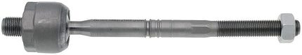 Dorman TI86190 Embout de biellette de direction avant intérieure compatible avec certains modèles Ford/Lincoln
