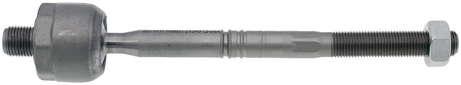 Extremo de barra de dirección interior delantera Dorman TI86190, compatible con modelos seleccionados de Ford/Lincoln