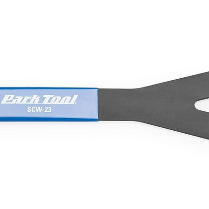 Park Tool Shop Cone Wrench, 23mm